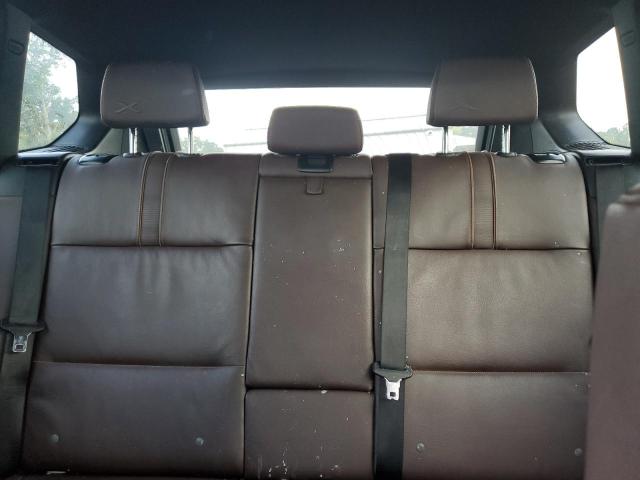 2015 BMW X3 XDRIVE2 5UXWX9C54F0D60979