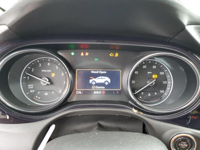 2020 BUICK ENCORE GX KL4MMBS28LB101032