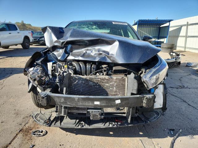 2023 KIA FORTE GT LINE 3KPF54AD2PE574329