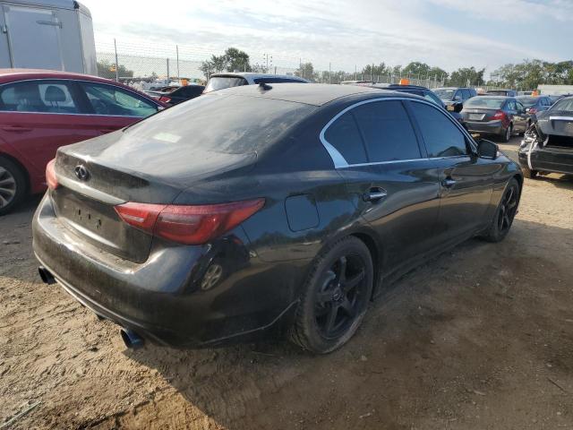 2018 INFINITI Q50 LUXE JN1EV7AR7JM445104
