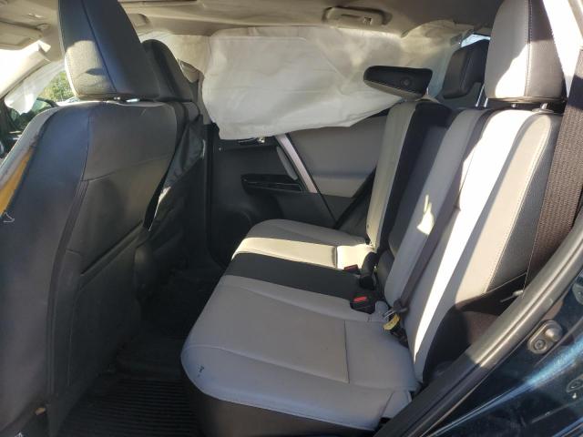 2017 TOYOTA RAV4 LIMIT JTMDFREV6HJ161435