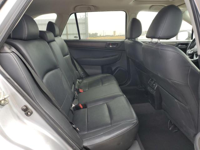 2016 SUBARU OUTBACK 2. 4S4BSANC6G3309469