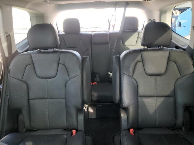 2023 KIA TELLURIDE #3287580315