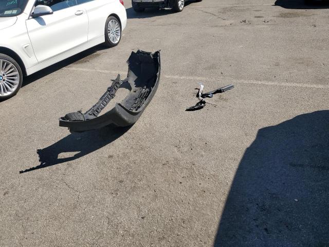 2018 KIA NIRO FE KNDCB3LCXJ5212133