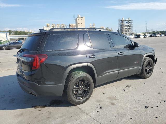 2023 GMC ACADIA AT4 1GKKNLLS3PZ243546