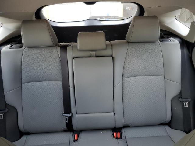 2021 TOYOTA VENZA LE JTEAAAAH5MJ045586