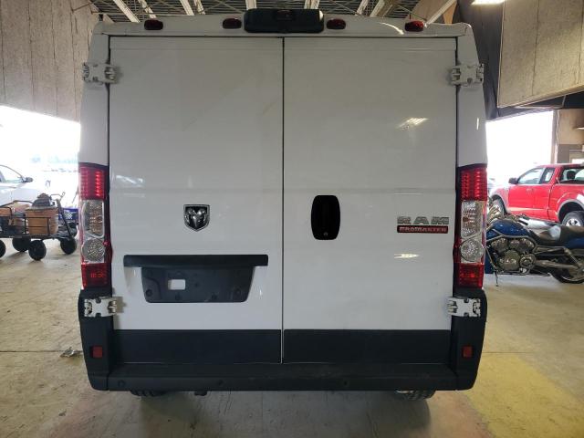 2019 RAM PROMASTER 3C6TRVAG3KE537958