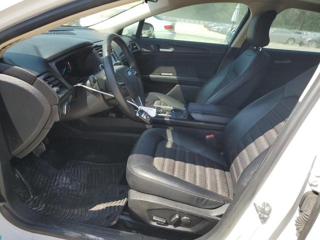 2018 FORD FUSION 3FA6P0H74JR189931