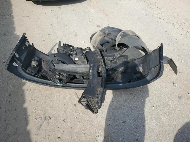 2015 GMC TERRAIN SLT - 2GKFLXEK4F6203157