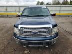 Lot #3303754433 2014 FORD F150 SUPER