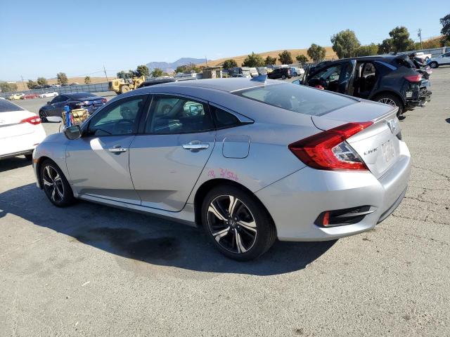2018 HONDA CIVIC TOUR 2HGFC1F98JH641845