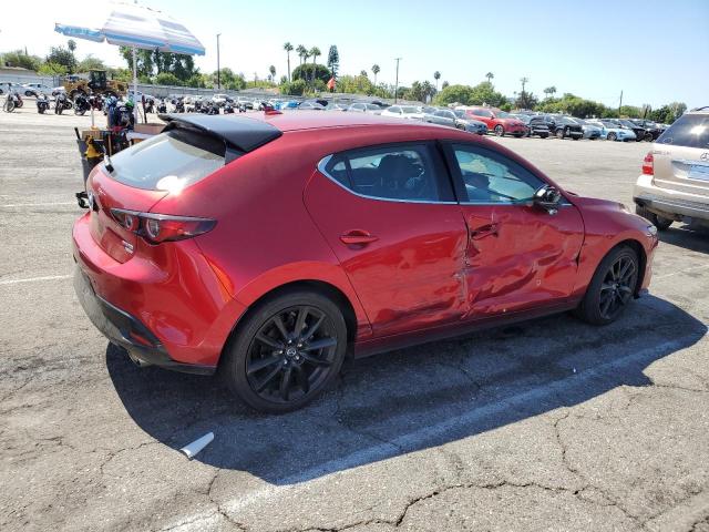 2023 MAZDA 3 PREMIUM JM1BPBNY8P1616774