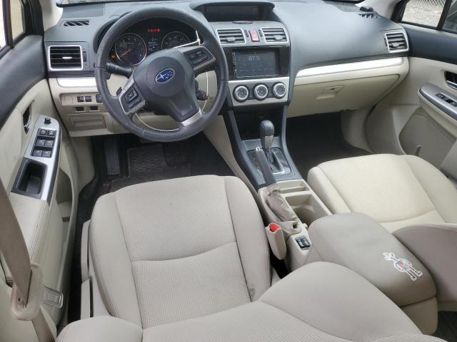 2016 SUBARU IMPREZA SP - JF1GPAP67GH308424