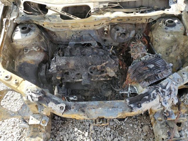 2016 CHEVROLET EQUINOX LT 2GNFLFEKXG6337010