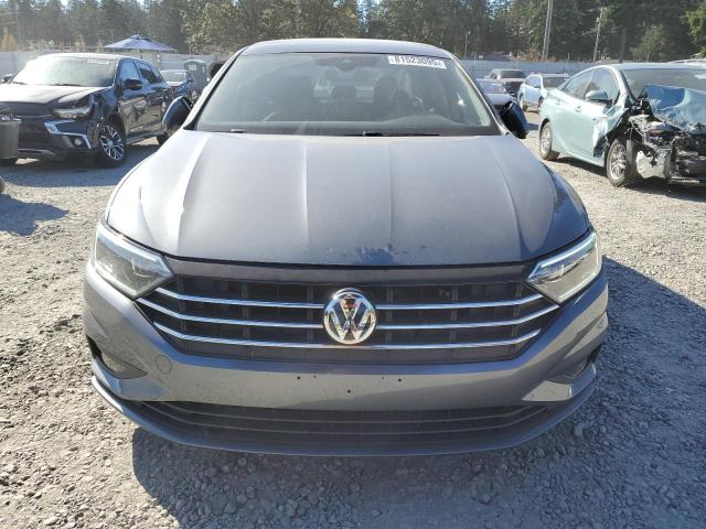 2019 VOLKSWAGEN JETTA SEL 3VWG57BU0KM094838
