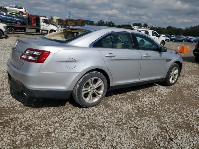 2015 FORD TAURUS SE #3302649053
