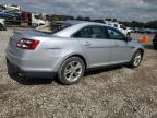 Lot #3302649053 2015 FORD TAURUS SE