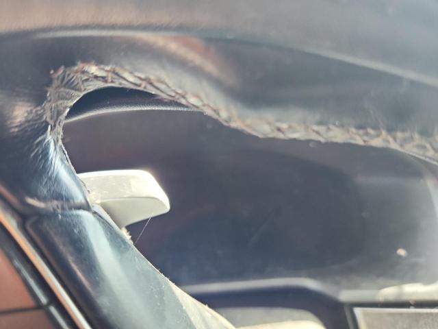 2018 HONDA ACCORD SPO #3278905084