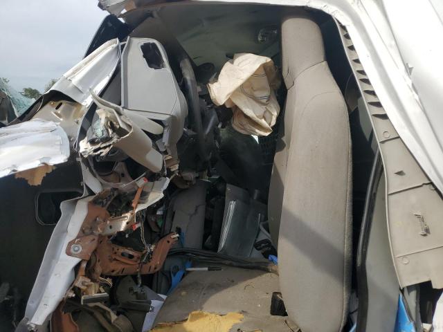 2013 FORD ECONOLINE E250 VAN #3273926813