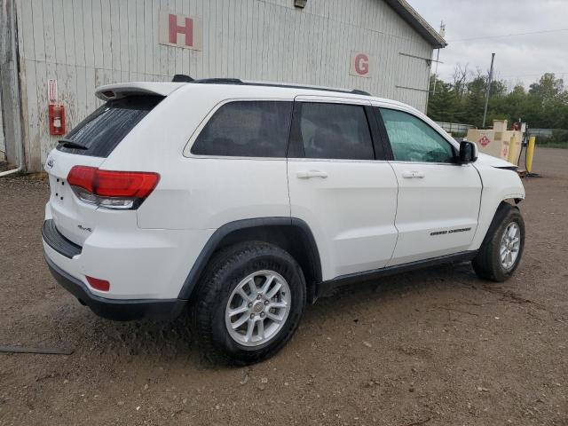 2019 JEEP GRAND CHER - 1C4RJFAG8KC608174