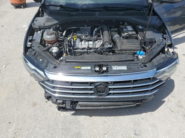 2019 VOLKSWAGEN JETTA S 3VWC57BUXKM090276