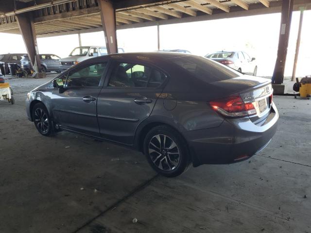 2015 HONDA CIVIC EX 2HGFB2F8XFH563320