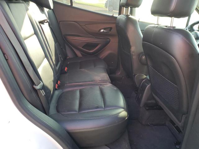 2018 BUICK ENCORE ESS KL4CJGSB5JB690555