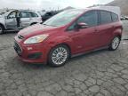 Top Destinations for Shipping Cars from the USA