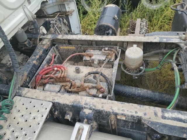 2016 FREIGHTLINER CASCADIA 1 #3246032190