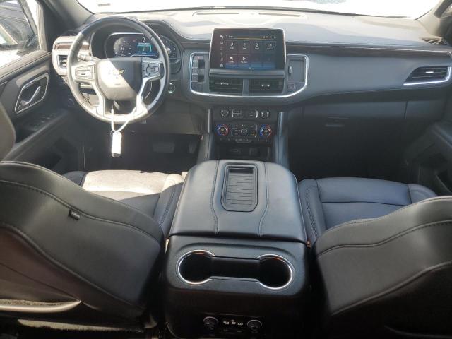 2023 CHEVROLET TAHOE C150 1GNSCNKD6PR436636
