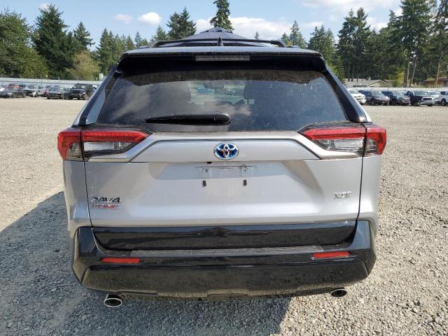 2024 TOYOTA RAV4 PRIME JTMFB3FV0RD208040
