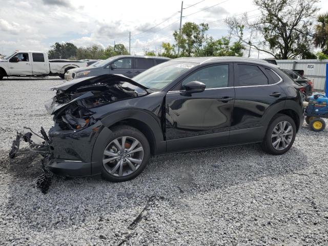 2025 MAZDA CX-30 PREFERRED 3MVDMBCM5SM782780