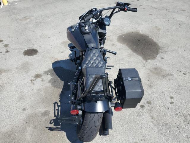 2023 INDIAN MOTORCYCLE CO. SCOUT BOBB 56KMTA112P3193616