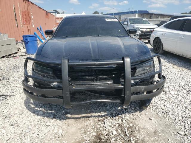 2021 DODGE CHARGER PO 2C3CDXAT1MH663148