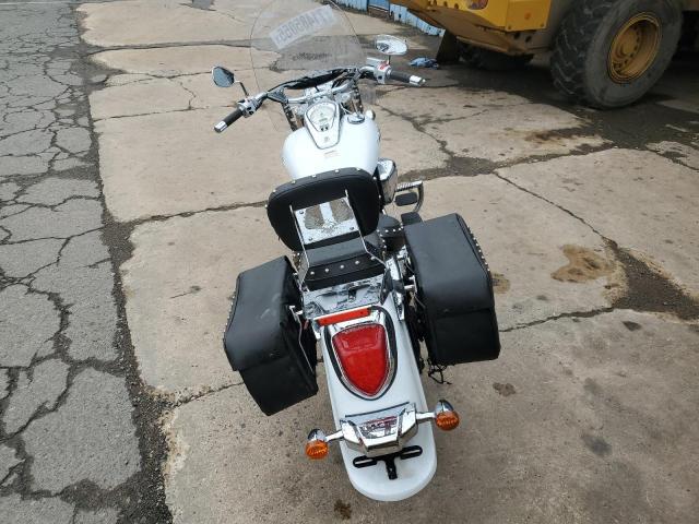 2022 SUZUKI VL800 M JS1VS55A3N7100164