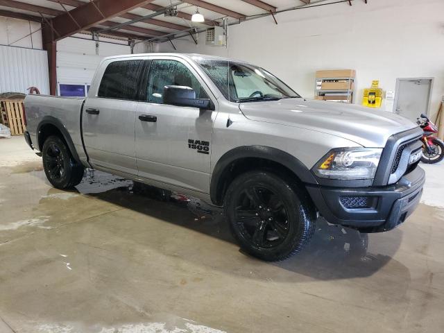 2024 RAM 1500 CLASS 1C6RR6LG4RS142420