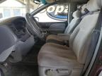 Lot #3315707471 2000 TOYOTA SIENNA LE