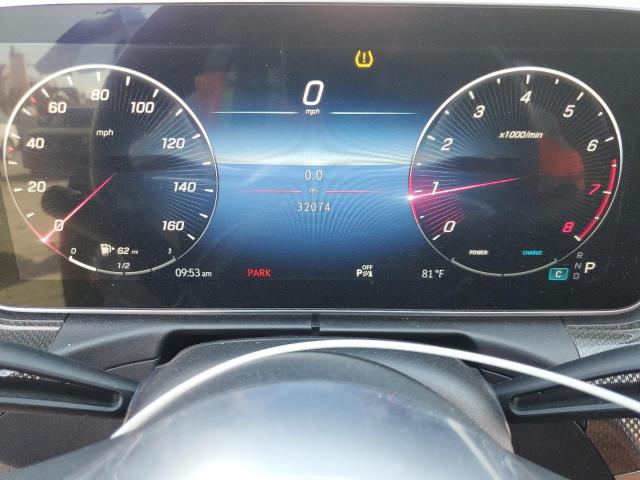 2023 MERCEDES-BENZ C 300 #3305562074