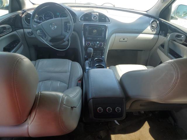 2015 BUICK ENCLAVE 5GAKRBKDXFJ300305