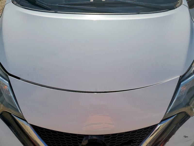 2019 NISSAN VERSA NOTE 3N1CE2CP4KL360612