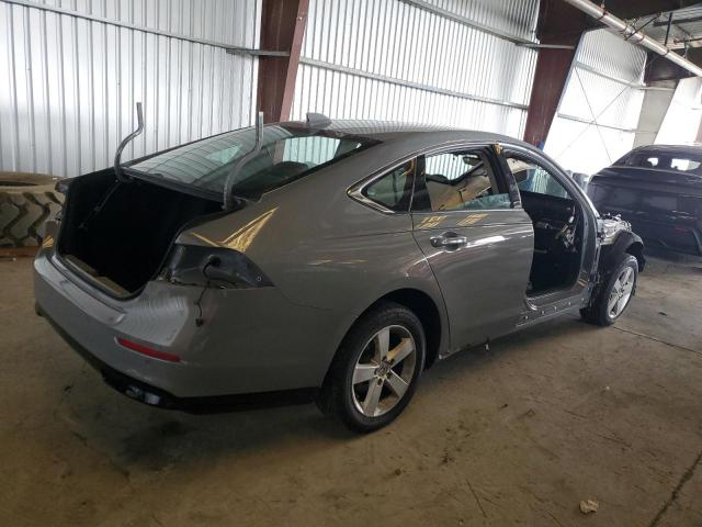 2024 HONDA ACCORD HYB 1HGCY2F63RA032401