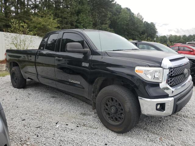 2019 TOYOTA TUNDRA DOU 5TFCY5F13KX024273