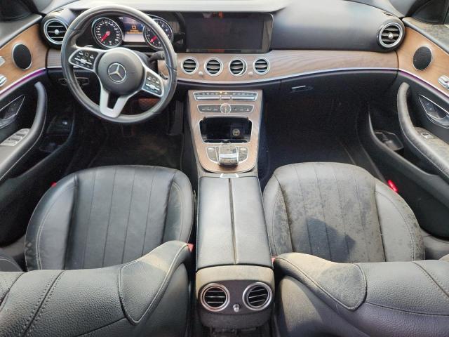 2020 MERCEDES-BENZ E 350 W1KZF8DBXLA770467