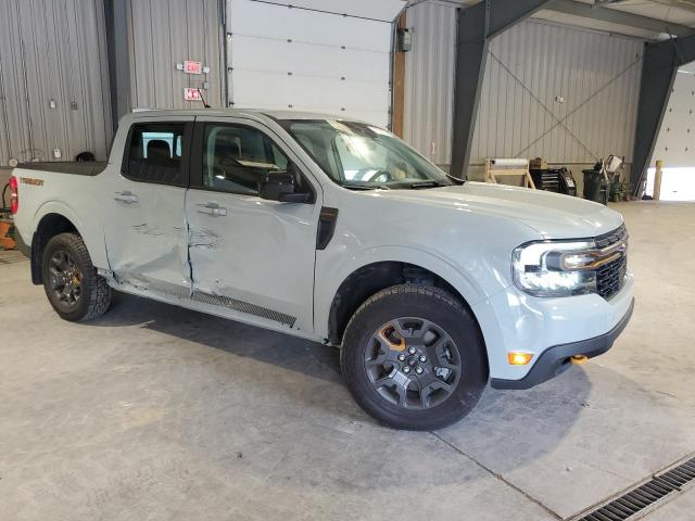 2024 FORD MAVERICK L 3FTTW8R92RRA64002