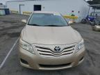 Lot #3302631014 2011 TOYOTA CAMRY BASE