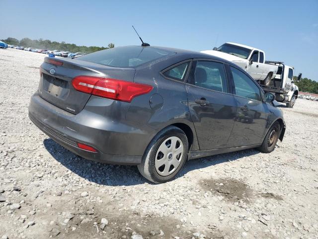 2016 FORD FOCUS S 1FADP3E29GL352596