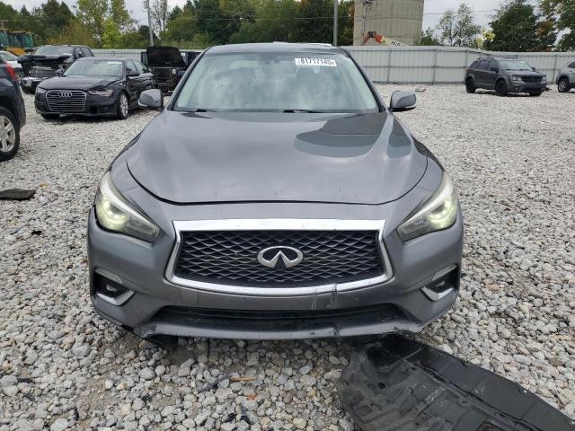 2018 INFINITI Q50 LUXE JN1EV7AR3JM435122