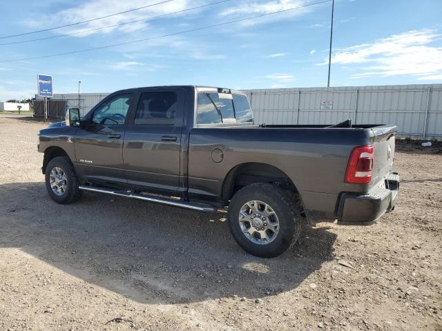 2024 RAM 2500 LARAM - 3C6UR5FL3RG253559
