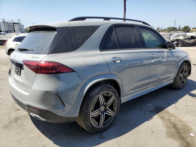 2024 MERCEDES-BENZ GLE 450E 4 4JGFB4GBXRB086529