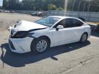 Top Destinations for Shipping Cars from the USA